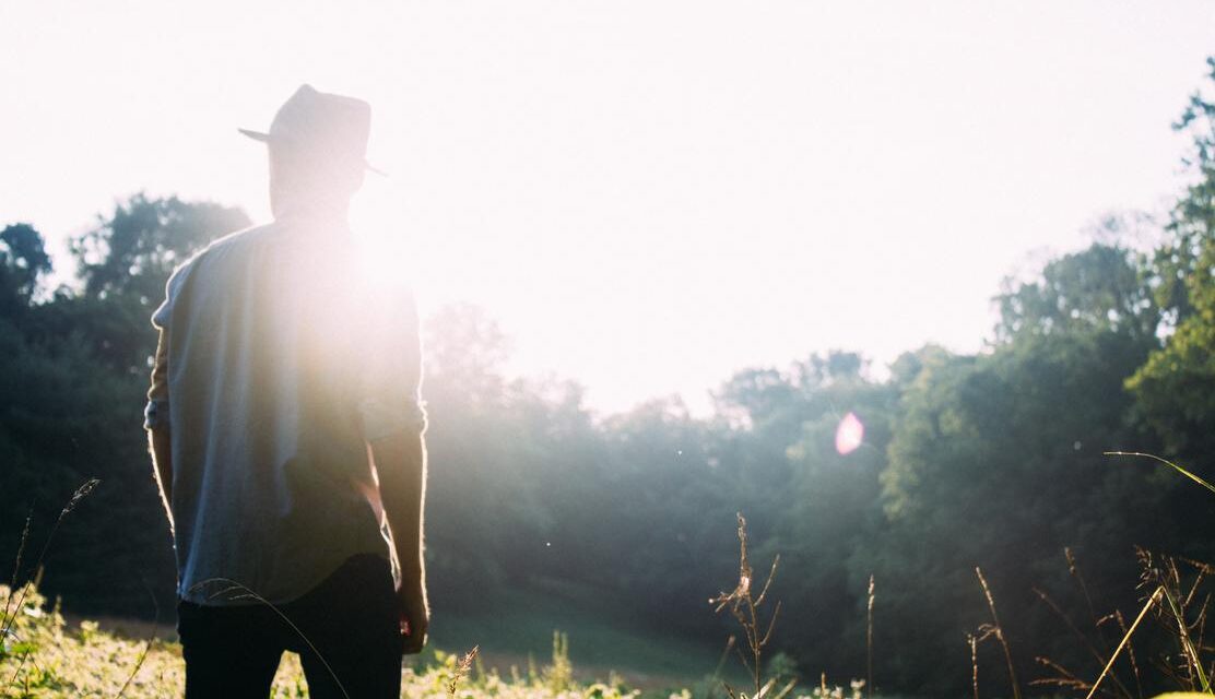 PRIORITAT SALVAR EL PLANETA