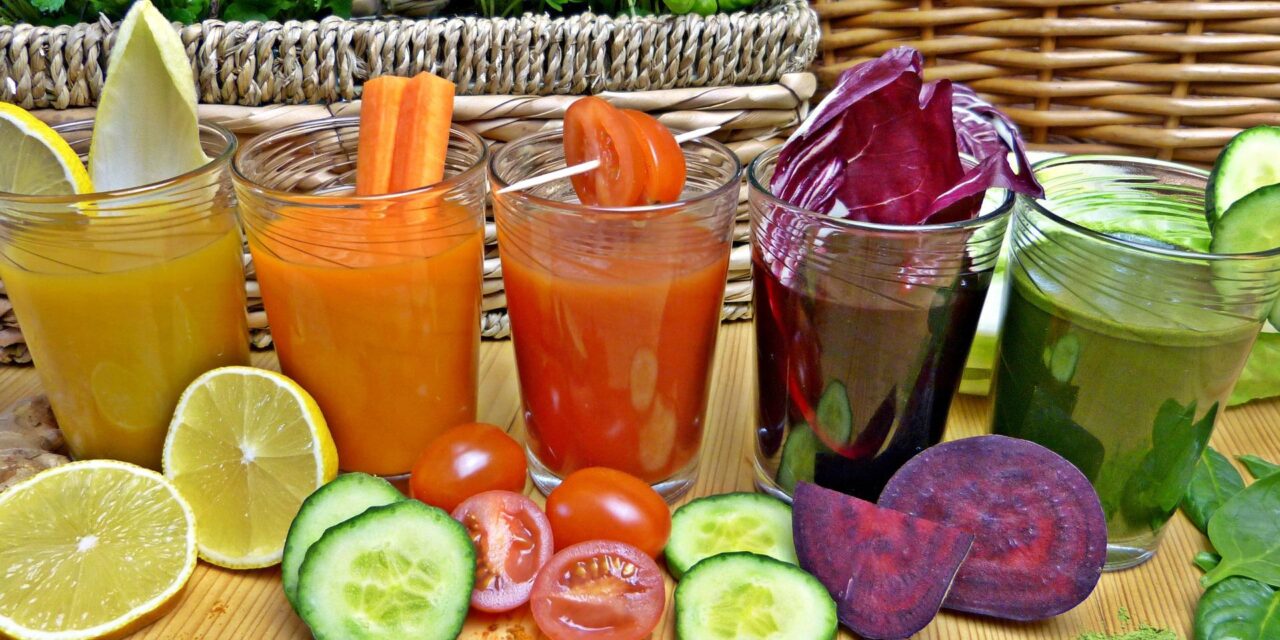 RAONS PER A CONSUMIR PRODUCTES ECOLÒGICS