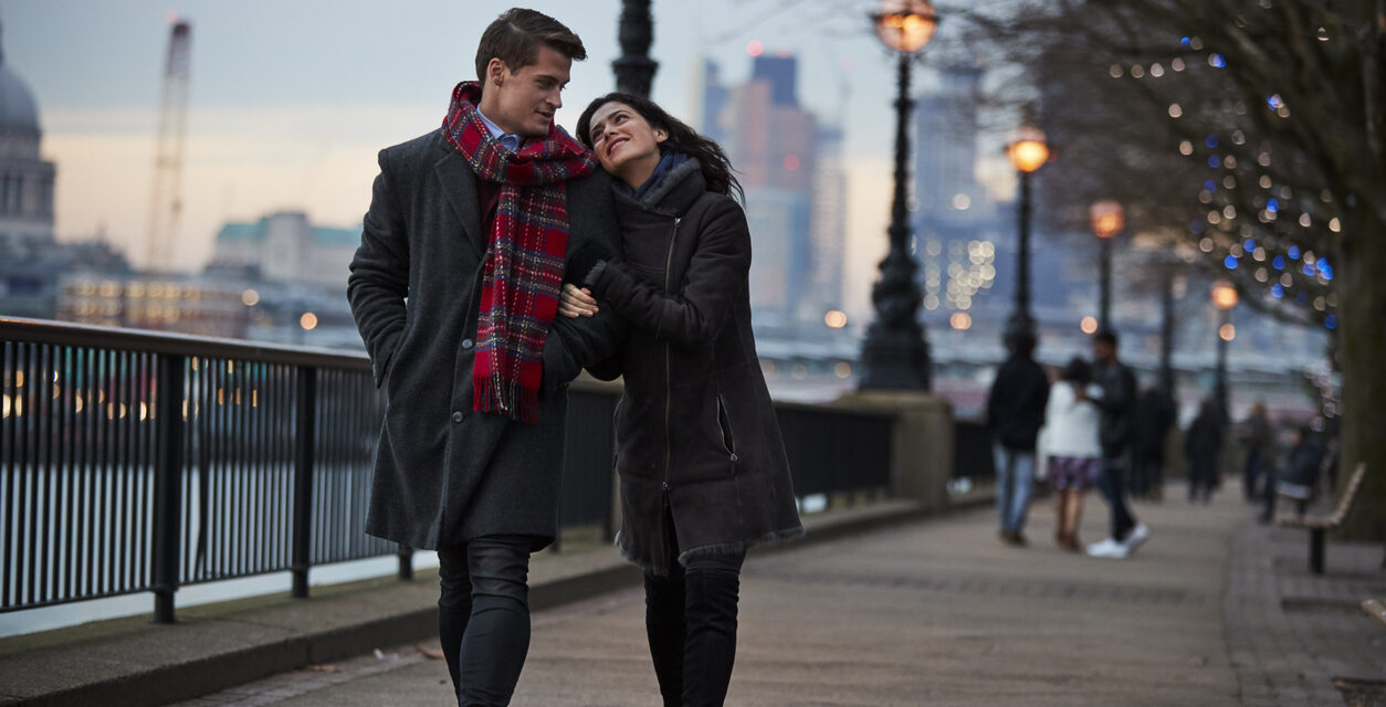 ORGANITZAR L’ESCAPADA PERFECTA