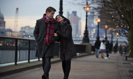 ORGANITZAR L’ESCAPADA PERFECTA