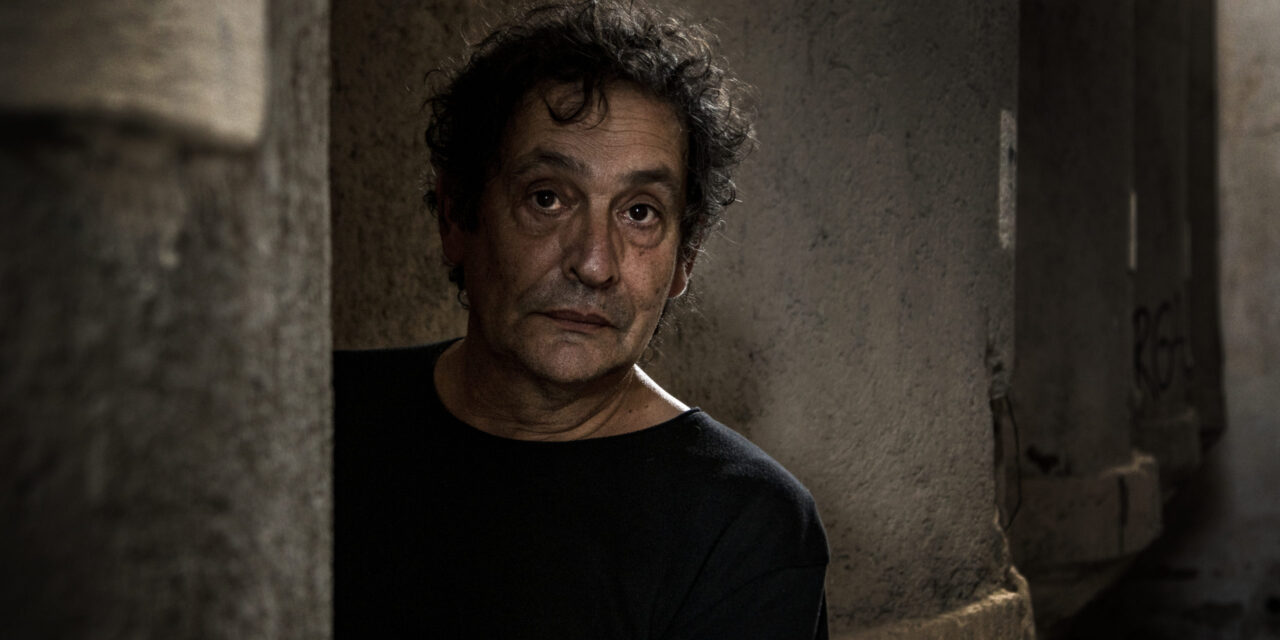 ENTREVISTA: AGUSTÍ VILLARONGA, DIRECTOR DE CINEMA