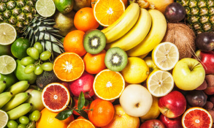 ALIMENTS QUE ET PODEN AJUDAR SI TENS L’ÀCID ÚRIC ALT