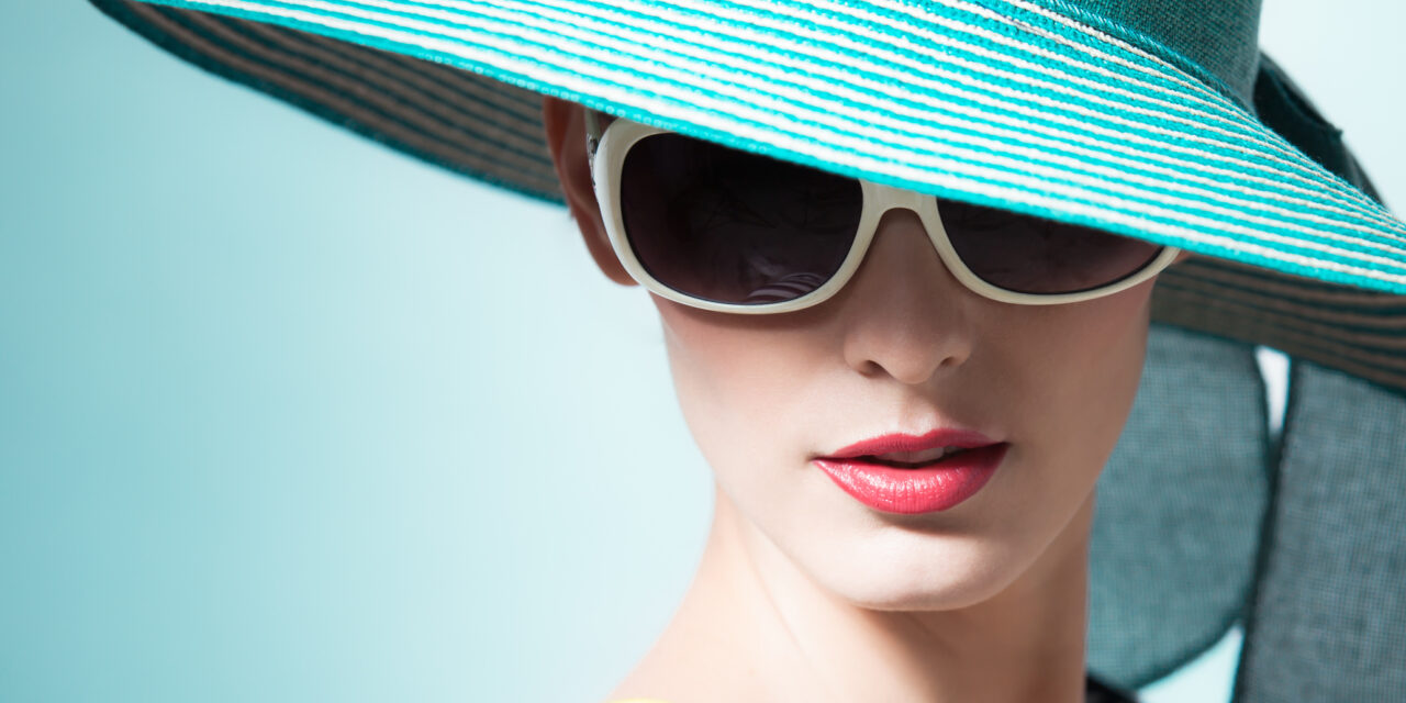 8 ACCESORIS DELS 90 QUE ESTAN DE RETORN I ET VEURÀS MÉS JOVE