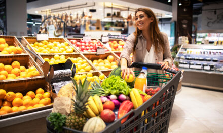 10 TRUCS FÀCILS PER A ESTALVIAR QUAN FAS LA COMPRA